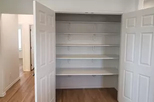 5521 Tin Top Hwy, Granbury, TX 76048 - Photo 11