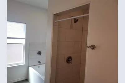 5521 Tin Top Highway, Granbury, TX 76048 - Photo 23