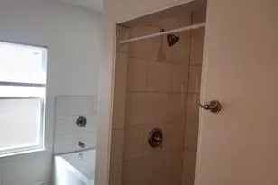 5521 Tin Top Hwy, Granbury, TX 76048 - Photo 23