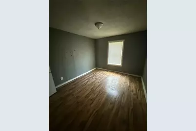 4001 Fitzhugh Avenue, Fort Worth, TX 76105 - Photo 15