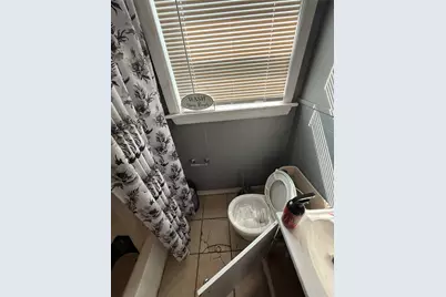 4001 Fitzhugh Avenue, Fort Worth, TX 76105 - Photo 5