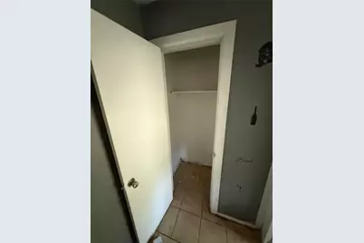 4001 Fitzhugh Avenue, Fort Worth, TX 76105 - Photo 9