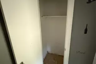 4001 Fitzhugh Ave, Fort Worth, TX 76105 - Photo 9