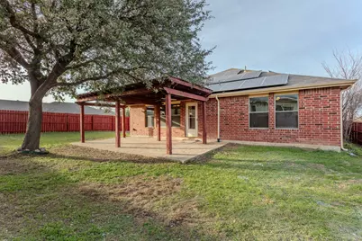 1425 Carrigan Lane, Denton, TX 76207 - Photo 33