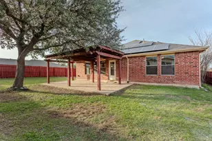 1425 Carrigan Ln, Denton, TX 76207 - Photo 33