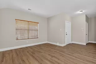 1425 Carrigan Ln, Denton, TX 76207 - Photo 7