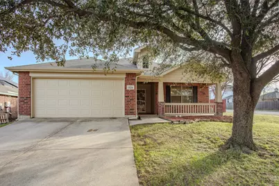 1425 Carrigan Lane, Denton, TX 76207 - Photo 1