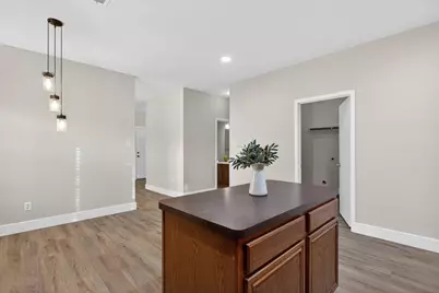 1425 Carrigan Lane, Denton, TX 76207 - Photo 17