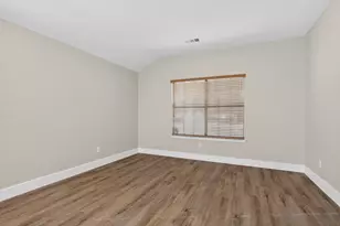 1425 Carrigan Ln, Denton, TX 76207 - Photo 9