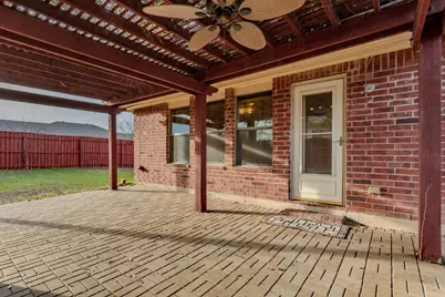 1425 Carrigan Lane, Denton, TX 76207 - Photo 35