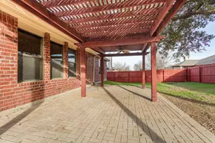 1425 Carrigan Ln, Denton, TX 76207 - Photo 37