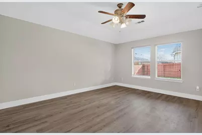 1425 Carrigan Lane, Denton, TX 76207 - Photo 25