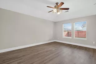 1425 Carrigan Ln, Denton, TX 76207 - Photo 25