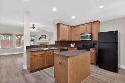 1425 Carrigan Lane, Denton, TX 76207 - Photo 13