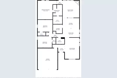 1425 Carrigan Lane, Denton, TX 76207 - Photo 39