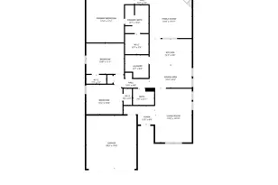 1425 Carrigan Ln, Denton, TX 76207 - Photo 39