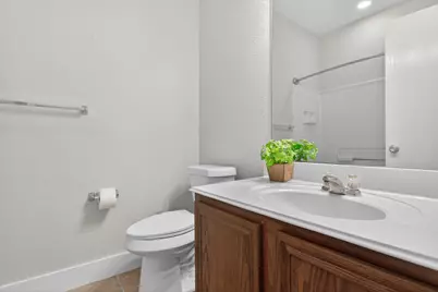 1425 Carrigan Lane, Denton, TX 76207 - Photo 31