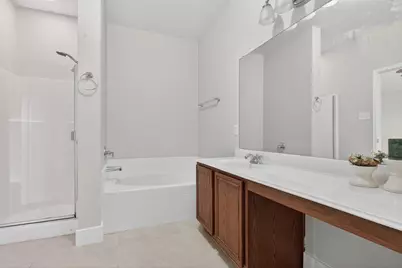 1425 Carrigan Lane, Denton, TX 76207 - Photo 27