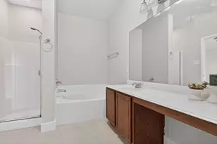 1425 Carrigan Ln, Denton, TX 76207 - Photo 27