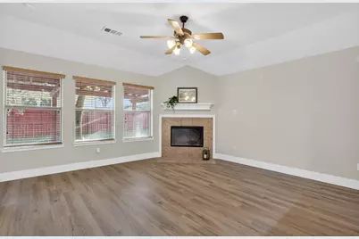 1425 Carrigan Lane, Denton, TX 76207 - Photo 21