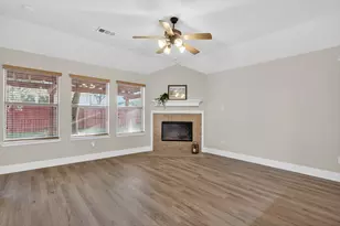 1425 Carrigan Ln, Denton, TX 76207 - Photo 21