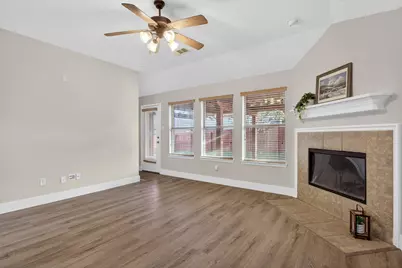 1425 Carrigan Lane, Denton, TX 76207 - Photo 23