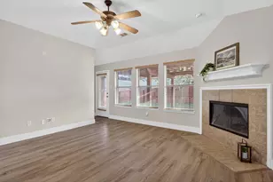 1425 Carrigan Ln, Denton, TX 76207 - Photo 23