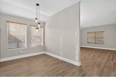 1425 Carrigan Lane, Denton, TX 76207 - Photo 11