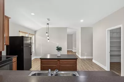 1425 Carrigan Lane, Denton, TX 76207 - Photo 19