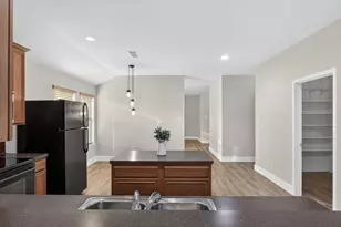 1425 Carrigan Ln, Denton, TX 76207 - Photo 19