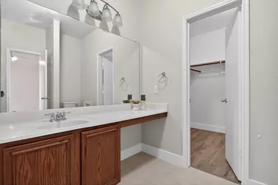 1425 Carrigan Lane, Denton, TX 76207 - Photo 29