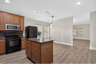 1425 Carrigan Lane, Denton, TX 76207 - Photo 15