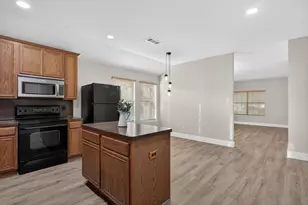 1425 Carrigan Ln, Denton, TX 76207 - Photo 15