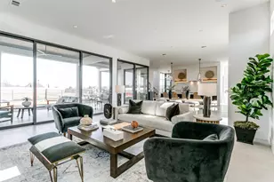 315 Regal Ln, Irving, TX 75039 - Photo 7