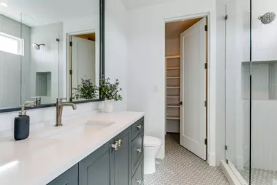 315 Regal Lane, Irving, TX 75039 - Photo 23