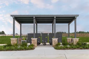 315 Regal Ln, Irving, TX 75039 - Photo 39