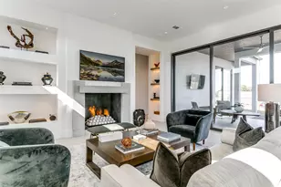 315 Regal Ln, Irving, TX 75039 - Photo 7