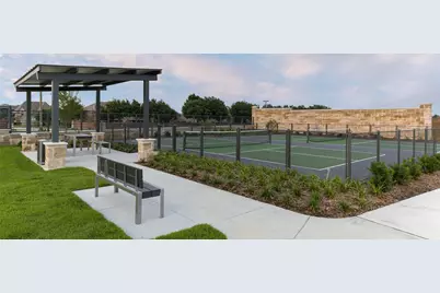 315 Regal Lane, Irving, TX 75039 - Photo 35