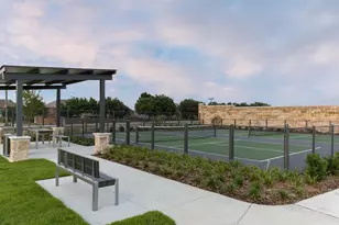 315 Regal Ln, Irving, TX 75039 - Photo 35