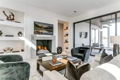 315 Regal Lane, Irving, TX 75039 - Photo 1