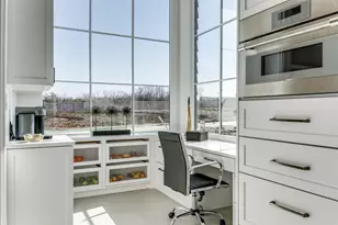 315 Regal Ln, Irving, TX 75039 - Photo 15