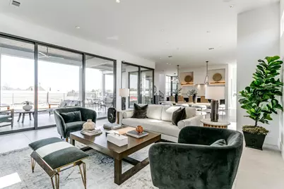 315 Regal Lane, Irving, TX 75039 - Photo 9