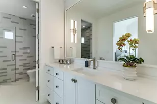 315 Regal Ln, Irving, TX 75039 - Photo 21