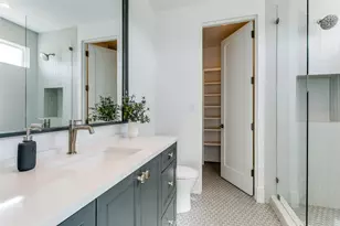 315 Regal Ln, Irving, TX 75039 - Photo 25