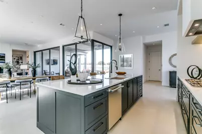 315 Regal Lane, Irving, TX 75039 - Photo 13