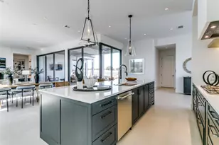 315 Regal Ln, Irving, TX 75039 - Photo 13