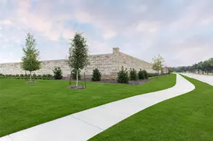 315 Regal Ln, Irving, TX 75039 - Photo 37