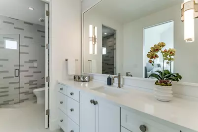 315 Regal Lane, Irving, TX 75039 - Photo 19