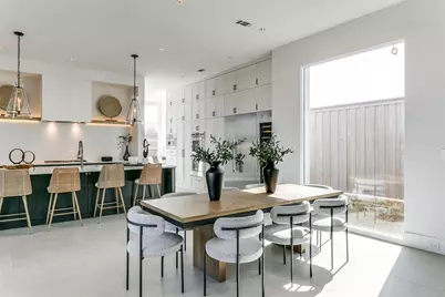 315 Regal Lane, Irving, TX 75039 - Photo 11