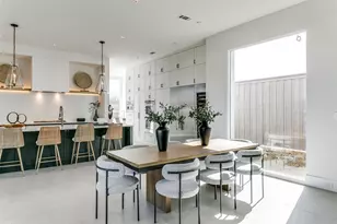 315 Regal Ln, Irving, TX 75039 - Photo 11